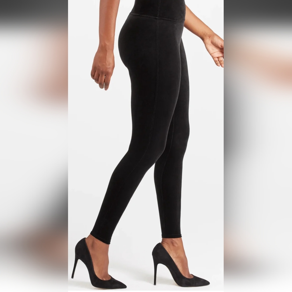 Spanx Leggings
